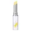 Botanical Oil Lip Cream Citrus - Bella Tokyo